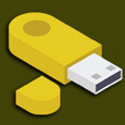 Pen Data Recovery DDR icon