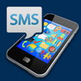 SMS Software for Pocket PC icon