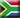 Afrikaans