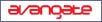 Avangate