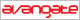 Avangate