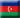 Azerbaijani