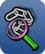 Backlink checker