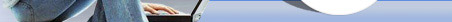 Files retrieval software