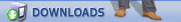 Download data recovery software