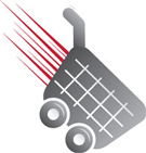 Купить Sim-карты восстановление данных программного обеспечения