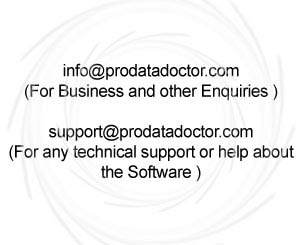 Contact us