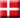 Danish