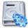 Data Recovery Services