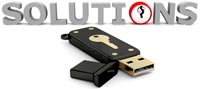 Best data recovery solutions
