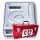 Data Recovery Utility