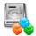 Data Recovery