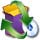 Data Retrieval Software