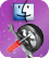 Mac DDR Recovery Software - Professional 