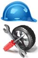 DDR Professional - Speedy and Mighty Data Recovery Software