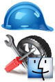 Mac DDR Recovery Software - Professional