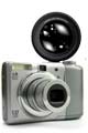 Digital Camera Data Recovery Software