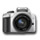 Digital Camera Data Recovery