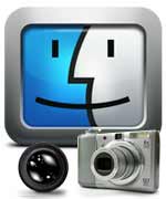 Mac Digital Camera Data Recovery Software