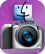 Mac Digital Camera Data Recovery Software