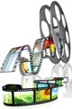 Digital Pictures Recovery Software