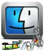 Mac Digital Pictures Recovery Software