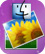 Mac Digital Pictures Recovery Software