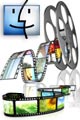 Mac Digital Pictures Recovery Software