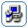 Download Pen drive data recovery software EXE