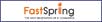 FastSpring