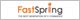FastSpring