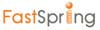 FastSpring