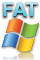 FAT Data Recovery Software
