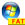 FAT восстановление данных программного обеспечения