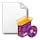 File Recovery Software