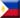 Filipino