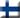 Finnish