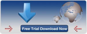 Free Trial Download Now