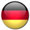 German