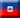 Haitian Creole
