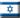 Hebrew