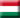 Hungarian