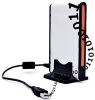 Data recovery usb hard disk software