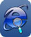 Internet explorer password recovery and unmask tool