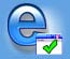 Internet password recovery and unmask tool