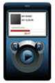 iPod Data Recovery Software