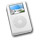 iPod Data Recovery