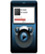 iPod data recovery software