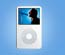 iPod λογισμικό αποκατάστασης στοιχείων