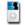iPod восстановления данных программного обеспечения